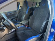 RENAULT d'occasion MEGANE ESTATE TCE 205 GT EDC de 2017 Vernon (27)﻿