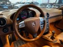 Porsche cayman 2.7  garantie 12 mois occasion  simplicicar aix les bains simplicicar simplicibike france