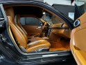 Porsche cayman 2.7  garantie 12 mois occasion  simplicicar aix les bains simplicicar simplicibike france