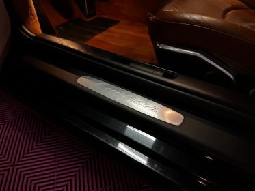 Porsche cayman 2.7  garantie 12 mois occasion  simplicicar aix les bains simplicicar simplicibike france