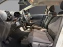 Citroen c3 aircross 110 ss bvm6 feel carplay occasion simplicicar magny-en-vexin simplicicar simplicibike france