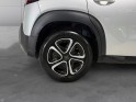 Citroen c3 aircross 110 ss bvm6 feel carplay occasion simplicicar magny-en-vexin simplicicar simplicibike france