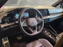 Volkswagen golf 2.0 tdi  200 dsg7 gtd  harman kardon  affichage tête haute  iq light  garantie 12 mois occasion  simplicicar...