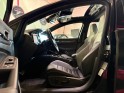 Volkswagen golf 2.0 tdi  200 dsg7 gtd  harman kardon  affichage tête haute  iq light  garantie 12 mois occasion  simplicicar...