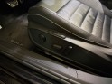 Volkswagen golf 2.0 tdi  200 dsg7 gtd  harman kardon  affichage tête haute  iq light  garantie 12 mois occasion  simplicicar...