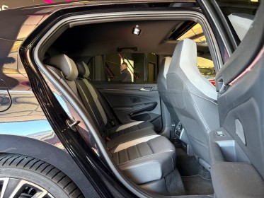 Volkswagen golf 2.0 tdi  200 dsg7 gtd  harman kardon  affichage tête haute  iq light  garantie 12 mois occasion  simplicicar...