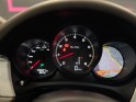 Porsche macan turbo 3.6 v6 400 ch pdk garantie 12 mois bleu saphir occasion simplicicar annecy simplicicar simplicibike france