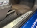 Porsche macan turbo 3.6 v6 400 ch pdk garantie 12 mois bleu saphir occasion simplicicar annecy simplicicar simplicibike france