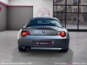 Bmw z4 z4 3.0i occasion parc voitures beauvais simplicicar simplicibike france