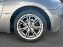Bmw z4 z4 3.0i occasion parc voitures beauvais simplicicar simplicibike france