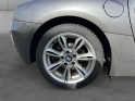 Bmw z4 z4 3.0i occasion parc voitures beauvais simplicicar simplicibike france