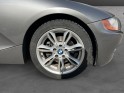 Bmw z4 z4 3.0i occasion parc voitures beauvais simplicicar simplicibike france