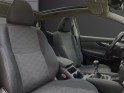 Nissan qashqai 1.5 dci 110 n-connecta distribution et embrayage neuf toit panoramique garantie 12 mois occasion montpellier...