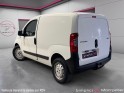 Citroen nemo hdi 70ch carplay garantie 12 mois occasion montpellier (34) simplicicar simplicibike france