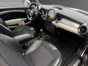 Mini cooper sd  2.0d 16v 143ch turbo toit ouvrant garantie 12 mois occasion simplicicar pontarlier auto  simplicicar...