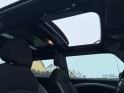 Mini cooper sd  2.0d 16v 143ch turbo toit ouvrant garantie 12 mois occasion simplicicar pontarlier auto  simplicicar...
