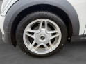 Mini cooper sd  2.0d 16v 143ch turbo toit ouvrant garantie 12 mois occasion simplicicar pontarlier auto  simplicicar...