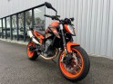 Ktm duke 890 shifter traction control occasion simplicicar toulouse nord simplicicar simplicibike france
