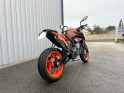 Ktm duke 890 shifter traction control occasion simplicicar toulouse nord simplicicar simplicibike france