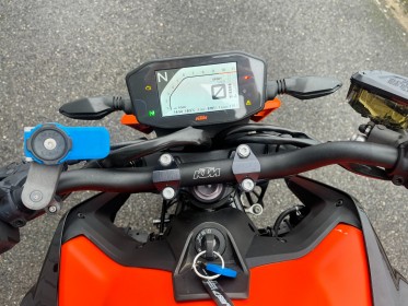Ktm duke 890 shifter traction control occasion simplicicar toulouse nord simplicicar simplicibike france