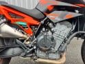 Ktm duke 890 shifter traction control occasion simplicicar toulouse nord simplicicar simplicibike france