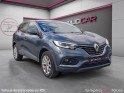 Renault kadjar tce 140 fap edc business occasion simplicicar tours  simplicicar simplicibike france