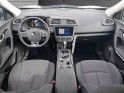 Renault kadjar tce 140 fap edc business occasion simplicicar tours  simplicicar simplicibike france