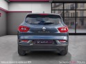 Renault kadjar tce 140 fap edc business occasion simplicicar tours  simplicicar simplicibike france