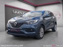 Renault kadjar tce 140 fap edc business occasion simplicicar tours  simplicicar simplicibike france