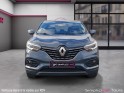 Renault kadjar tce 140 fap edc business occasion simplicicar tours  simplicicar simplicibike france