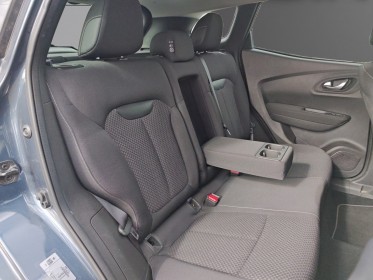 Renault kadjar tce 140 fap edc business occasion simplicicar tours  simplicicar simplicibike france