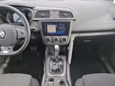 Renault kadjar tce 140 fap edc business occasion simplicicar tours  simplicicar simplicibike france