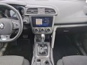 Renault kadjar tce 140 fap edc business occasion simplicicar tours  simplicicar simplicibike france