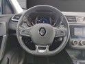 Renault kadjar tce 140 fap edc business occasion simplicicar tours  simplicicar simplicibike france
