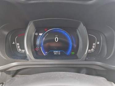 Renault kadjar tce 140 fap edc business occasion simplicicar tours  simplicicar simplicibike france