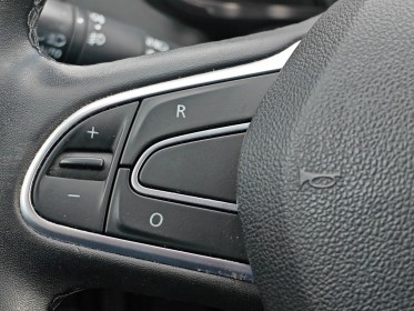 Renault kadjar tce 140 fap edc business occasion simplicicar tours  simplicicar simplicibike france