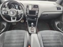 Volkswagen polo 1.8 tsi 192 bmt dsg7 gti  ligne milltek   mode sport   garantie 12 mois occasion simplicicar frejus ...