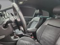 Volkswagen polo 1.8 tsi 192 bmt dsg7 gti  ligne milltek   mode sport   garantie 12 mois occasion simplicicar frejus ...