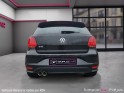 Volkswagen polo 1.8 tsi 192 bmt dsg7 gti  ligne milltek   mode sport   garantie 12 mois occasion simplicicar frejus ...