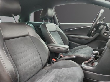 Volkswagen polo 1.8 tsi 192 bmt dsg7 gti  ligne milltek   mode sport   garantie 12 mois occasion simplicicar frejus ...