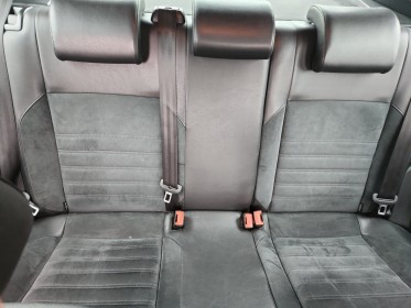 Volkswagen polo 1.8 tsi 192 bmt dsg7 gti  ligne milltek   mode sport   garantie 12 mois occasion simplicicar frejus ...