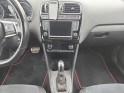 Volkswagen polo 1.8 tsi 192 bmt dsg7 gti  ligne milltek   mode sport   garantie 12 mois occasion simplicicar frejus ...