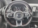 Volkswagen polo 1.8 tsi 192 bmt dsg7 gti  ligne milltek   mode sport   garantie 12 mois occasion simplicicar frejus ...