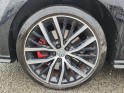 Volkswagen polo 1.8 tsi 192 bmt dsg7 gti  ligne milltek   mode sport   garantie 12 mois occasion simplicicar frejus ...