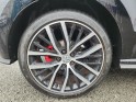 Volkswagen polo 1.8 tsi 192 bmt dsg7 gti  ligne milltek   mode sport   garantie 12 mois occasion simplicicar frejus ...