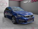 Peugeot 308 1.6 bluehdi 120ch ss bvm6 gt line garantie 12 mois occasion simplicicar caen  simplicicar simplicibike france