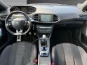 Peugeot 308 1.6 bluehdi 120ch ss bvm6 gt line garantie 12 mois occasion simplicicar caen  simplicicar simplicibike france