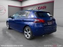 Peugeot 308 1.6 bluehdi 120ch ss bvm6 gt line garantie 12 mois occasion simplicicar caen  simplicicar simplicibike france