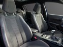 Peugeot 308 1.6 bluehdi 120ch ss bvm6 gt line garantie 12 mois occasion simplicicar caen  simplicicar simplicibike france