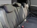Peugeot 308 1.6 bluehdi 120ch ss bvm6 gt line garantie 12 mois occasion simplicicar caen  simplicicar simplicibike france
